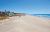 30732 BROAD BEACH Lane Oakman, GA 30732