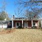 406 Woodland Dr, Jacksonville, NC 28540 ID:5916323