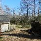 406 Woodland Dr, Jacksonville, NC 28540 ID:5916324