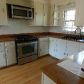 406 Woodland Dr, Jacksonville, NC 28540 ID:5916327