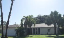 606 Richmond Ave N Lehigh Acres, FL 33972