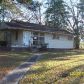 613 New River Dr, Jacksonville, NC 28540 ID:4528328