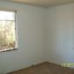 613 New River Dr, Jacksonville, NC 28540 ID:4528329