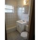 1445 NW 1 CT, Homestead, FL 33034 ID:5657600