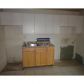 1445 NW 1 CT, Homestead, FL 33034 ID:5657594
