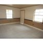 1445 NW 1 CT, Homestead, FL 33034 ID:5657595