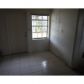 1445 NW 1 CT, Homestead, FL 33034 ID:5657596