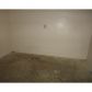 1445 NW 1 CT, Homestead, FL 33034 ID:5657597