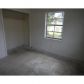 1445 NW 1 CT, Homestead, FL 33034 ID:5657598