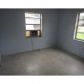 1445 NW 1 CT, Homestead, FL 33034 ID:5657599