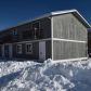 714 Waverly Place #1-4, Whitefish, MT 59937 ID:5928771