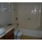 714 Waverly Place #1-4, Whitefish, MT 59937 ID:5928775