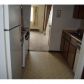 714 Waverly Place #1-4, Whitefish, MT 59937 ID:5928776