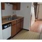 714 Waverly Place #1-4, Whitefish, MT 59937 ID:5928778