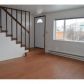 714 Waverly Place #1-4, Whitefish, MT 59937 ID:5928779