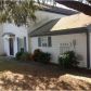 1100 LOWRY AVE #48, Lakeland, FL 33801 ID:3322266