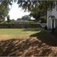 1100 LOWRY AVE #48, Lakeland, FL 33801 ID:3322267