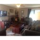 1100 LOWRY AVE #48, Lakeland, FL 33801 ID:3322269