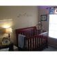 1100 LOWRY AVE #48, Lakeland, FL 33801 ID:3322270