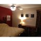 1100 LOWRY AVE #48, Lakeland, FL 33801 ID:3322271