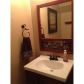 1100 LOWRY AVE #48, Lakeland, FL 33801 ID:3322272