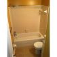 1100 LOWRY AVE #48, Lakeland, FL 33801 ID:3322273