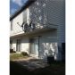 1100 LOWRY AVE #48, Lakeland, FL 33801 ID:3322274