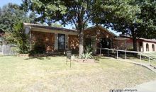 917 Meadowdale Circle Garland, TX 75043