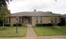 3914 Roanoke Drive Garland, TX 75041