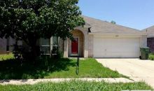 4838 Orchard Ridge Drive Garland, TX 75043