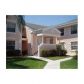 2006 SE 26 LN # 203, Homestead, FL 33035 ID:5915940