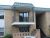 4747 Hedgemore Dr Unit Q Charlotte, NC 28209