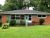 4724 Gilmore Dr Charlotte, NC 28209