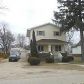 W Oak St, Coal City, IL 60416 ID:1024619