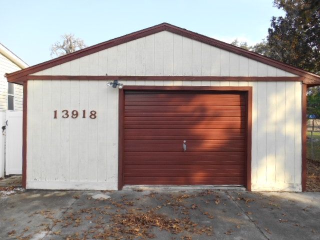 13918 Litewood Dr, Hudson, FL 34669