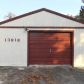 13918 Litewood Dr, Hudson, FL 34669 ID:3884866