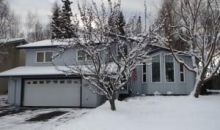 240 PETTIS Road Anchorage, AK 99515