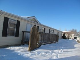 6363 Robwes Rd, Indianapolis, IN 46241