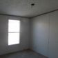 6363 Robwes Rd, Indianapolis, IN 46241 ID:5795602