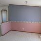6363 Robwes Rd, Indianapolis, IN 46241 ID:5795604