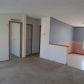 6363 Robwes Rd, Indianapolis, IN 46241 ID:5795606