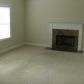 4815 Cabrini Court, Powder Springs, GA 30127 ID:5670302