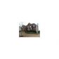 4815 Cabrini Court, Powder Springs, GA 30127 ID:4489147