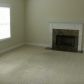 4815 Cabrini Court, Powder Springs, GA 30127 ID:4489150