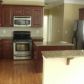 4815 Cabrini Court, Powder Springs, GA 30127 ID:4489151
