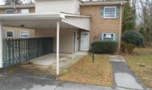 2214 Shadow Valley Rd Apt F High Point, NC 27265