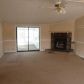 1092 Lynn Dr, Elizabeth City, NC 27909 ID:5919832