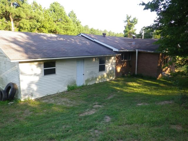 3173 Highway 27 South, Mount Ida, AR 71957