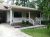 343 Birch Street Mount Ida, AR 71957