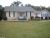 140 N East St Mount Ida, AR 71957